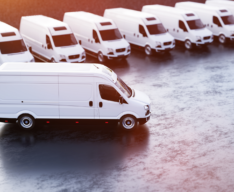 Importancia de la Asociación en el Transporte de Mercancías por Carretera