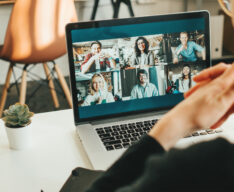 Ventajas de los Cursos Online