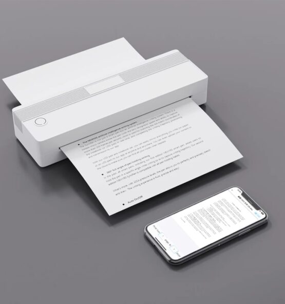 Impresora Termica Portatil A4 Bluetooth sin Tinta 4 555x592